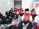 DSC02093.jpg