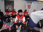 DSC02094.jpg