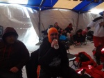 DSC02096.jpg