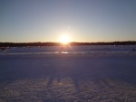 DSC02098.jpg