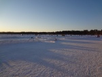 DSC02099.jpg