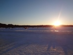 DSC02100.jpg