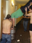 DSC02104.jpg