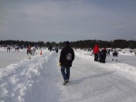 DSC02149.jpg