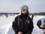 DSC02152.jpg