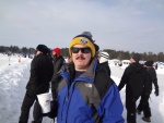 DSC02153.jpg