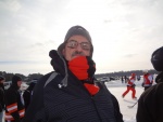 DSC02155.jpg