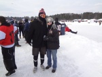 DSC02166.jpg