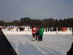 DSC02172.jpg