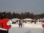 DSC02173.jpg