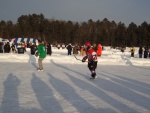 DSC02179.jpg