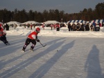 DSC02180.jpg