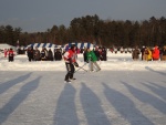 DSC02181.jpg