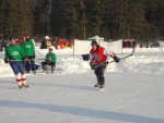 DSC02187.jpg