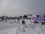 DSC02385.jpg