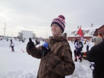 DSC02386.jpg