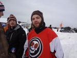 DSC02388.jpg