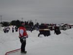 DSC02394.jpg