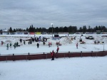 IMG_3426_2.jpg