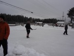 DSC02407.jpg