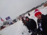 DSC02418.jpg
