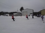 DSC02422.jpg