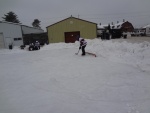 DSC02426.jpg
