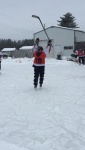 IMG_3463.jpg