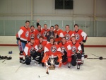 Gold-2010_11 Official Champs Photo.jpg