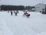 IMG_3480.jpg