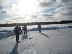 IMG_5065.jpg