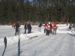 IMG_5070.jpg