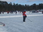 IMG_5074.jpg