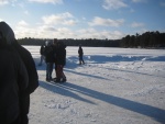 IMG_5093.jpg