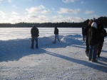 IMG_5094.jpg