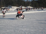 IMG_5098.jpg