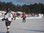 IMG_5100.jpg