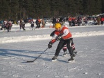 IMG_5102.jpg