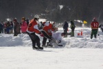 _MG_5488.jpg