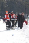 _MG_5492.jpg