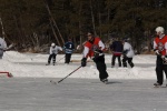 _MG_5506.jpg
