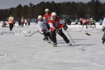 _MG_5513.jpg
