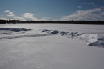 _MG_5522.jpg
