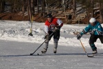_MG_5524.jpg
