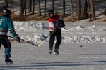 _MG_5527.jpg