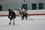 IMG_6453.jpg