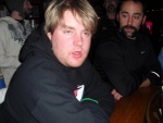 CIMG3838.jpg