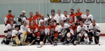 Team-Scrimmage Photo_Shrunk.jpg