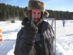 IMG_5126.jpg
