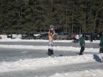 100_0129.jpg